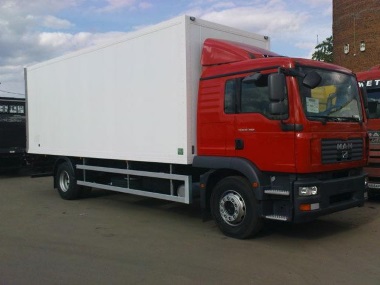 dostavka-gruzov-10-t0